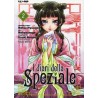 I diari della speziale Vol. 2 (ITA)