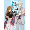 Ice Guy & Cool Girl Vol. 1 (ITA)