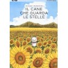Il cane che guarda le stelle (ITA)