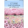 Il cane che guarda le stelle 2 - Racconti (ITA)