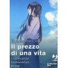 Il prezzo di una vita - Box 3 volumi (ITA)