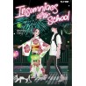 Insomniacs After School Vol. 3 (ITA)