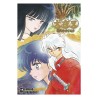 Inuyasha - Wide Edition Vol. 10 (ITA)
