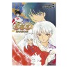 Inuyasha - Wide Edition Vol. 12 (ITA)