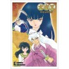 Inuyasha - Wide Edition Vol. 3 (ITA)