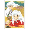 Inuyasha - Wide Edition Vol. 4 (ITA)