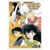 Inuyasha - Wide Edition Vol. 5 (ITA)