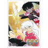 Inuyasha - Wide Edition Vol. 6 (ITA)
