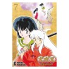 Inuyasha - Wide Edition Vol. 7 (ITA)