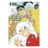 Inuyasha - Wide Edition Vol. 8 (ITA)