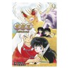 Inuyasha - Wide Edition Vol. 9 (ITA)
