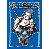 Jojonium Vol. 16 (ITA)