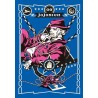 Jojonium Vol. 9 (ITA)