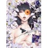 Kakegurui Midari Vol. 2 (ITA)