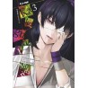 Kakegurui Midari Vol. 3 (ITA)