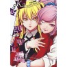 Kakegurui Twin Vol. 8 (ITA)