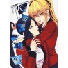 Kakegurui Twin Vol. 9 (ITA)