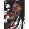 Kakegurui Vol. 1 (ITA)