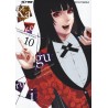 Kakegurui Vol. 10 (ITA)