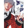Kakegurui Vol. 11 (ITA)