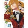 Kakegurui Vol. 12 (ITA)