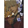 Kakegurui Vol. 5 (ITA)