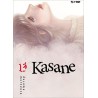 Kasane Vol. 13 (ITA)