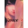 Kasane Vol. 2 (ITA)
