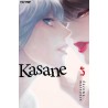 Kasane Vol. 5 (ITA)