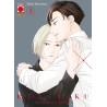 Kei x Yaku: Dangerous Buddy Vol. 3 (ITA)