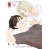 Kei x Yaku: Dangerous Buddy Vol. 4 (ITA)