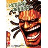 Kengan Ashura Vol. 10 (ITA)