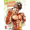Kengan Ashura Vol. 11 (ITA)