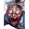 Kengan Ashura Vol. 2 (ITA)