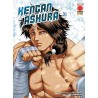 Kengan Ashura Vol. 20 (ITA)