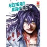 Kengan Ashura Vol. 4 (ITA)