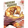 Kengan Ashura Vol. 5 (ITA)