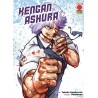 Kengan Ashura Vol. 7 (ITA)