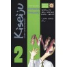 Kiseiju - L'Ospite Indesiderato Vol. 2 (ITA)