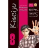 Kiseiju - L'Ospite Indesiderato Vol. 8 (ITA)