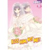 Kiss Him, Not Me! Vol. 11 (ITA)