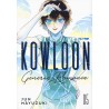 Kowloon Generic Romance Vol. 5 (ITA)