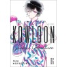 Kowloon Generic Romance Vol. 6 (ITA)
