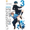 L'assistente del mese Vol. 3 (ITA)