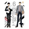 L'assistente del mese Vol. 6 (ITA)