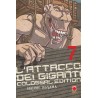 L'attacco dei giganti - Colossal Edition Vol. 7 (ITA)