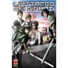 L'attacco dei giganti Vol. 10 (ITA)
