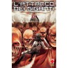 L'attacco dei giganti Vol. 31 (ITA)