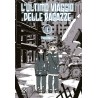 L'ultimo viaggio delle ragazze Vol. 1 (ITA)