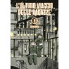 L'ultimo viaggio delle ragazze Vol. 2 (ITA)
